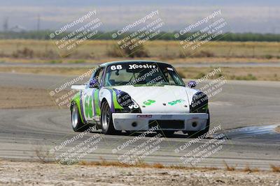 media/May-14-2022-PCA Golden Gate (Sat) [[8ae5da5886]]/Club Race/Session 2 (Cotton Corners)/